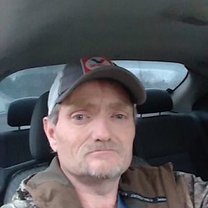 Meet your Posher, Russell